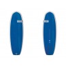 Starboard FOIL SURF 2020