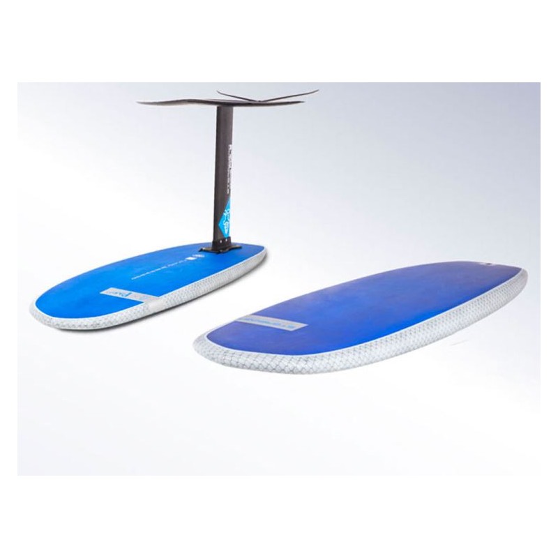 Starboard FOIL SURF 2020