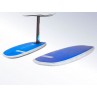 Starboard FOIL SURF 2020