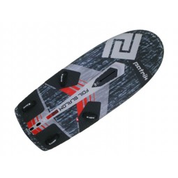 Patrik FOIL SLALOM 2027