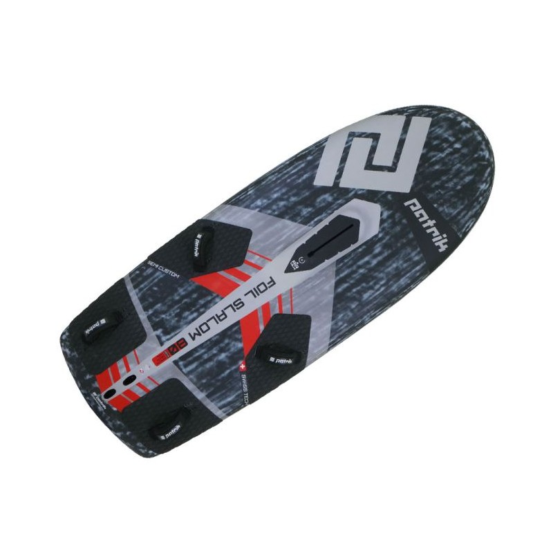 Patrik FOIL SLALOM 2027