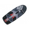 Patrik FOIL SLALOM 2027