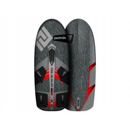 Patrik FOIL SLALOM 2027