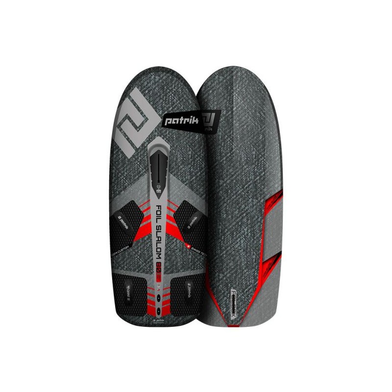 Patrik FOIL SLALOM 2027