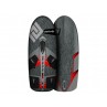 Patrik FOIL SLALOM 2027