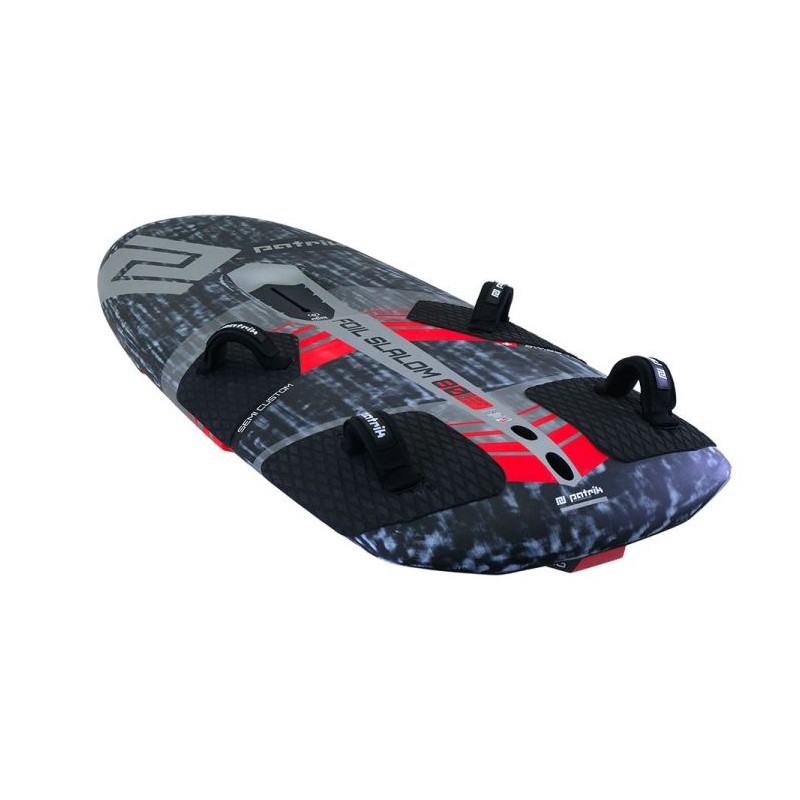 Patrik FOIL SLALOM 2027