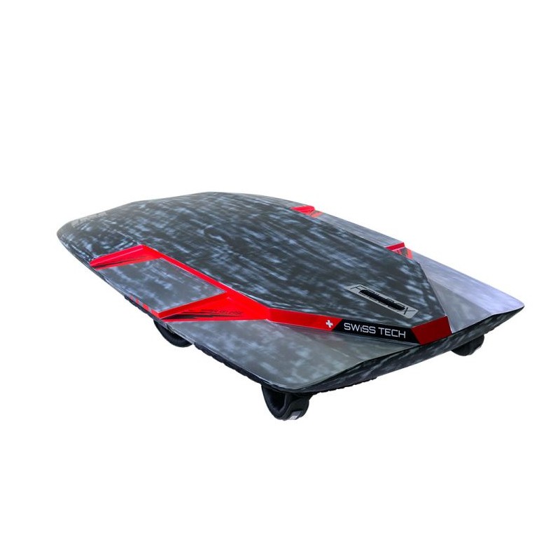 Patrik FOIL SLALOM 2027
