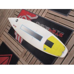 Flotteur Kitesurf occasion Duotone wam D/LAB 5'9 x 18 1/2 2022