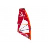 Gunsails SEAL 2026