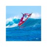 Gunsails SEAL 2026