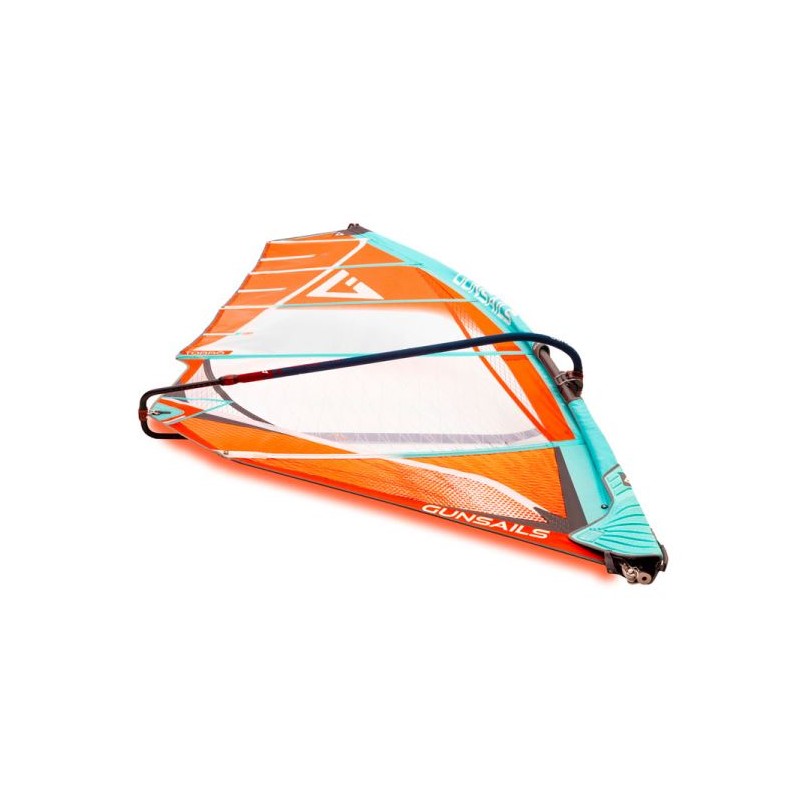 Gunsails TORRO 2026