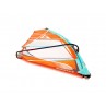 Gunsails TORRO 2026