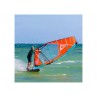 Gunsails TORRO 2026
