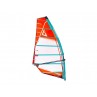 Gunsails RAPID 2026