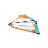 Gunsails RAPID 2026