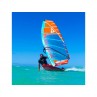 Gunsails RAPID 2026