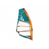 Gunsails SPECTRO 2026