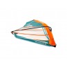 Gunsails SPECTRO 2026