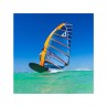 Gunsails SPECTRO 2026