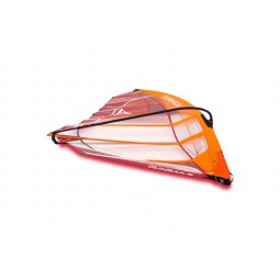 Gunsails GS-R 2026