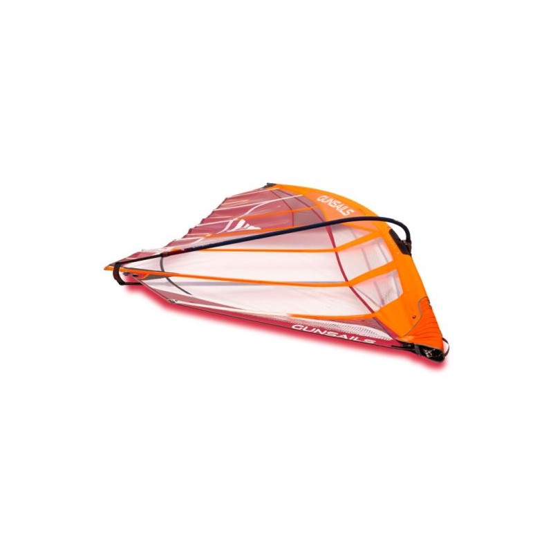 Gunsails GS-R 2026