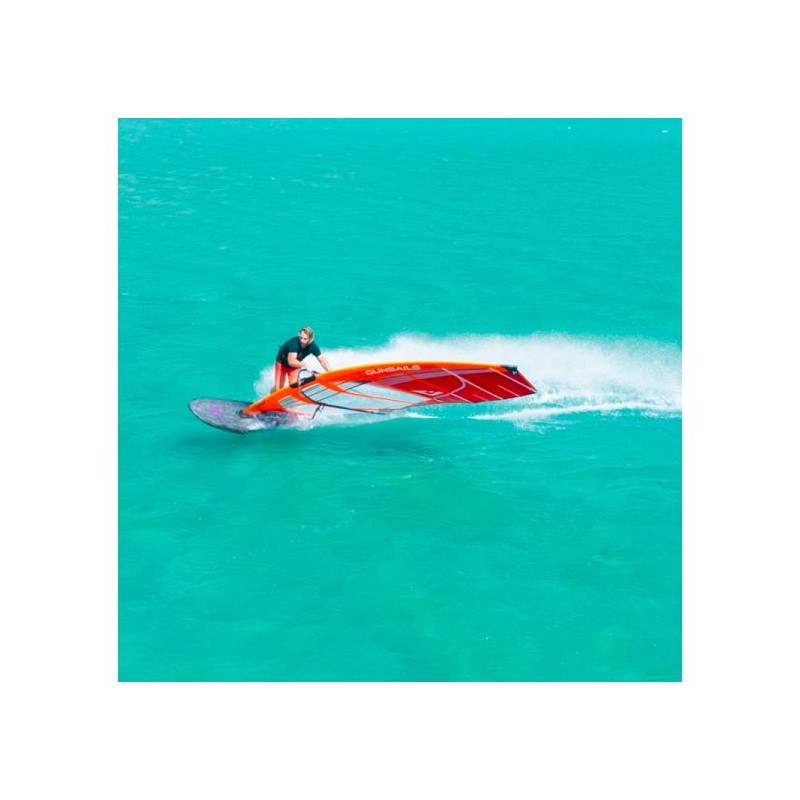 Gunsails GS-R 2026
