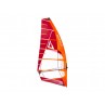 Gunsails GS-F 2026