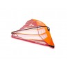 Gunsails GS-F 2026