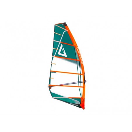 Gunsails FLYLITE 2026