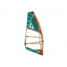 Gunsails FLYLITE 2026