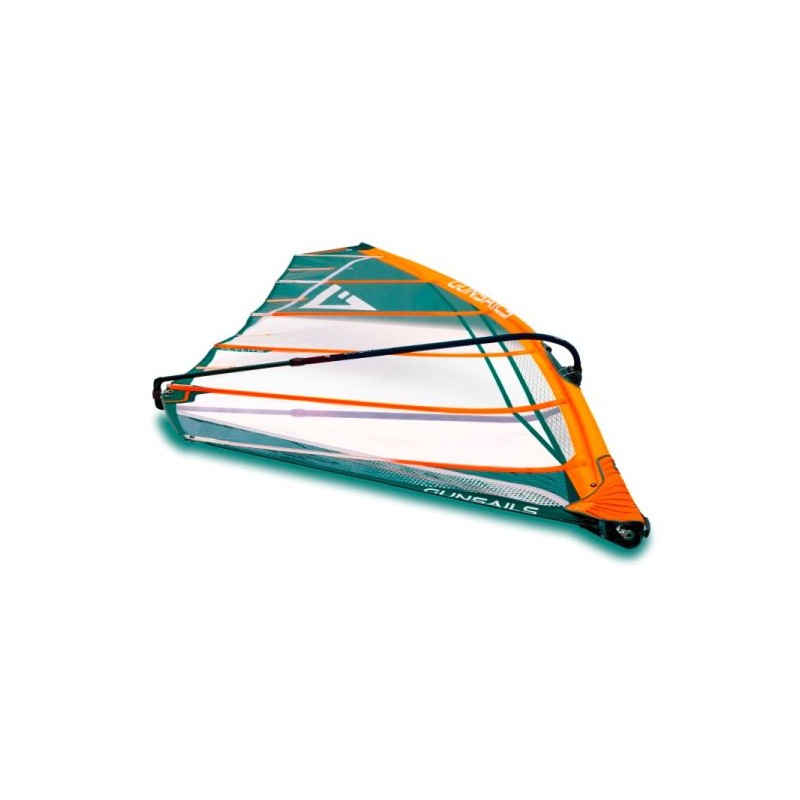 Gunsails FLYLITE 2026