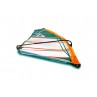 Gunsails FLYLITE 2026