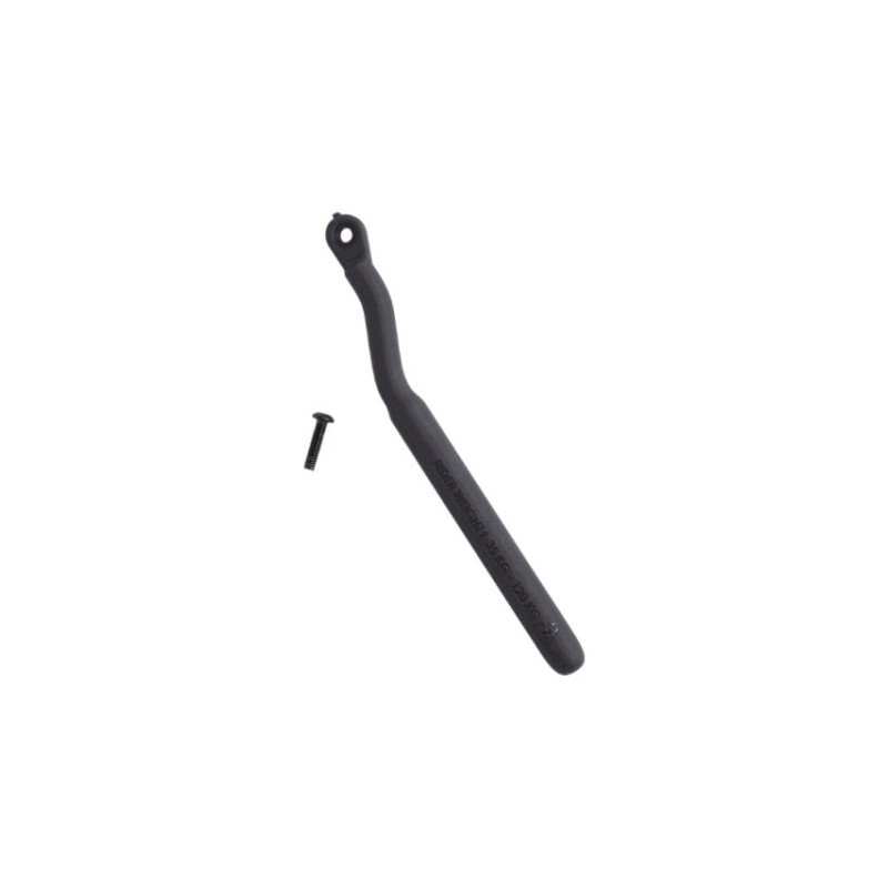 North Kiteboarding Security Finger (pour navigator pro)