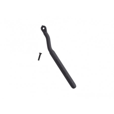 North Kiteboarding Security Finger (pour navigator pro)