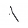 North Kiteboarding Security Finger (pour navigator pro)
