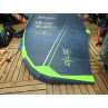 Aile de Wing occasion Gong Pulse DP 5 m² 2024