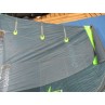 Aile de Wing occasion Gong Pulse DP 5 m² 2024