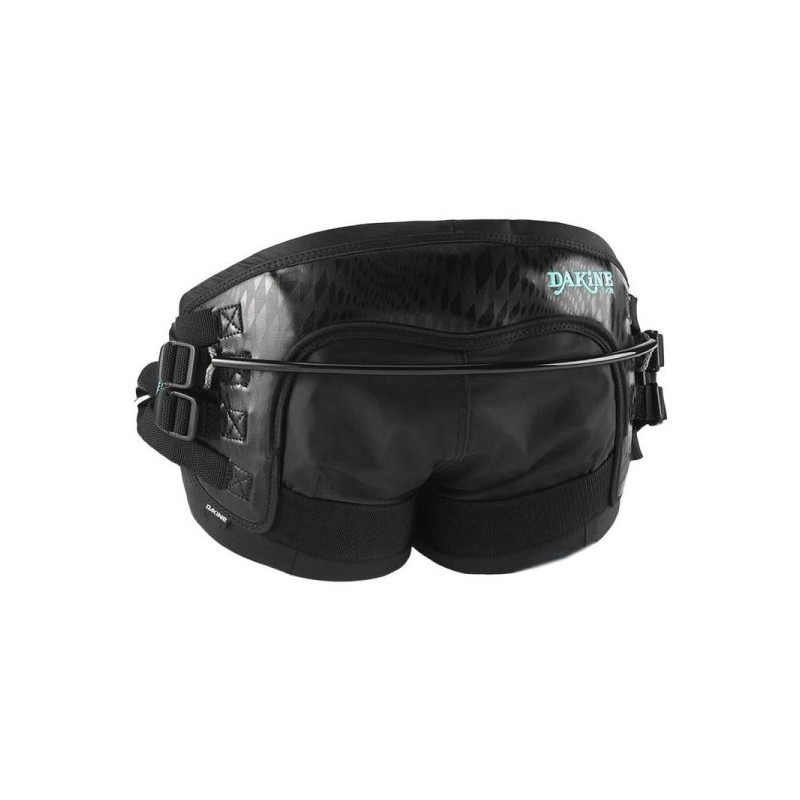 Dakine VISION woman kite