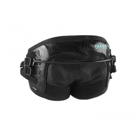 Dakine VISION woman kite