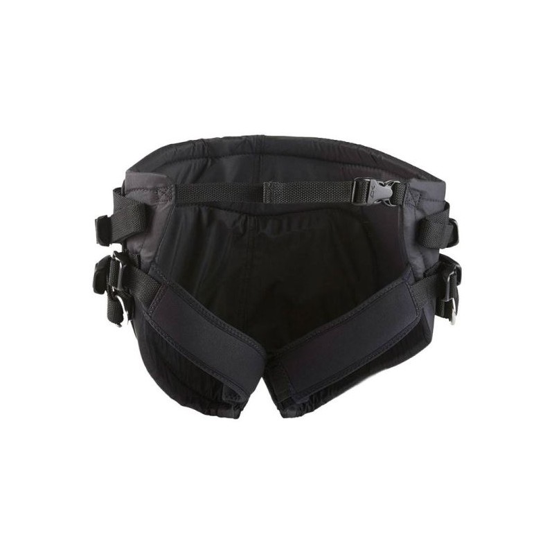 Dakine VISION woman kite