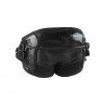 Dakine VISION woman wind