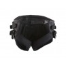 Dakine VISION woman wind