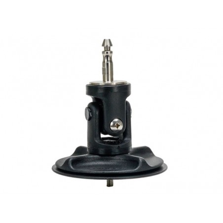 Chinook Plaquette One Bolt Europin
