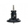 Chinook Plaquette One Bolt Europin