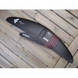 Front Wing & Stab occasion Fanatic avion Aero Free  1000/216