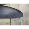 Front Wing & Stab occasion Fanatic avion Aero Free  1000/216