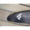 Front Wing & Stab occasion Fanatic avion Aero Free  1000/216