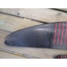 Front Wing & Stab occasion Fanatic avion Aero Free  1000/216