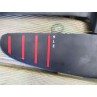 Front Wing & Stab occasion Fanatic avion Aero Free  1000/216