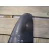 Front Wing & Stab occasion Fanatic avion Aero Free  1000/216